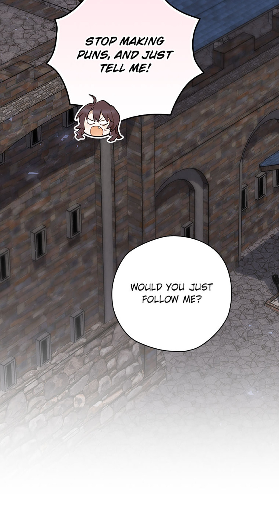 Read Ending Maker chapter 61 image 83 on Lezhin