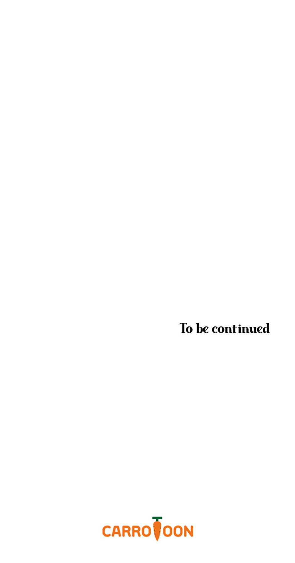 Read Ending Maker chapter 61 image 84 on Lezhin