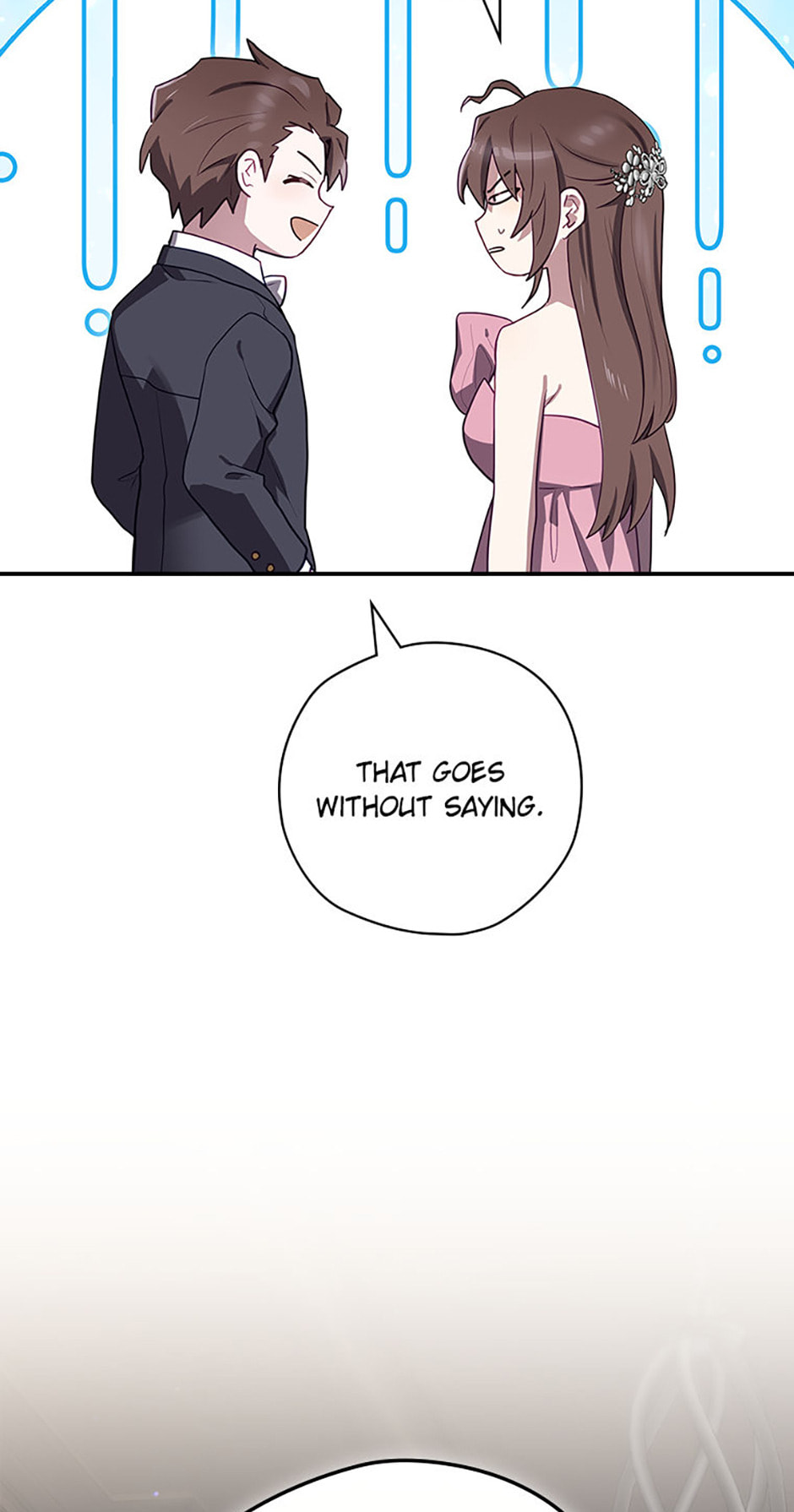 Read Ending Maker chapter 62 image 11 on Lezhin