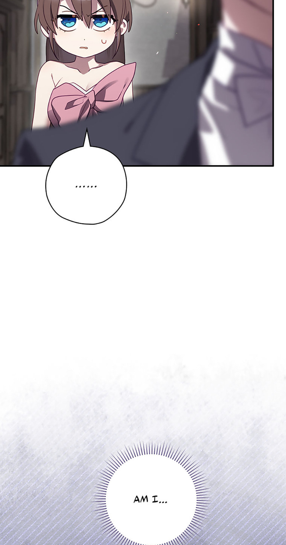 Read Ending Maker chapter 62 image 14 on Lezhin