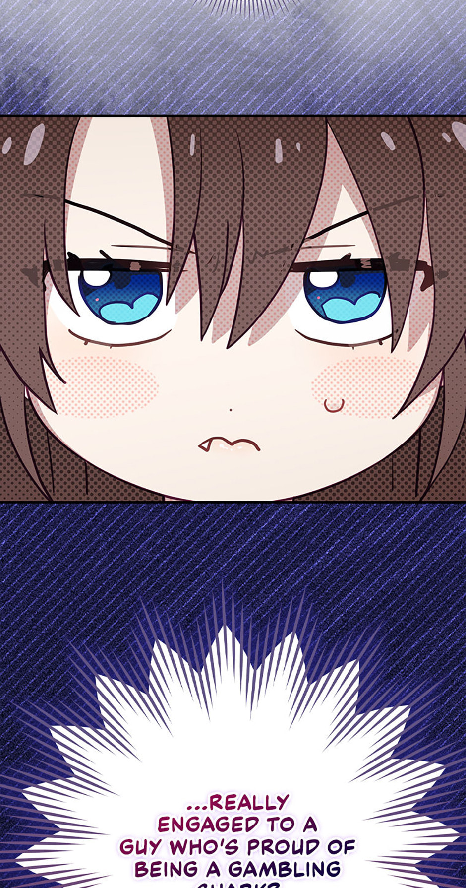 Read Ending Maker chapter 62 image 15 on Lezhin