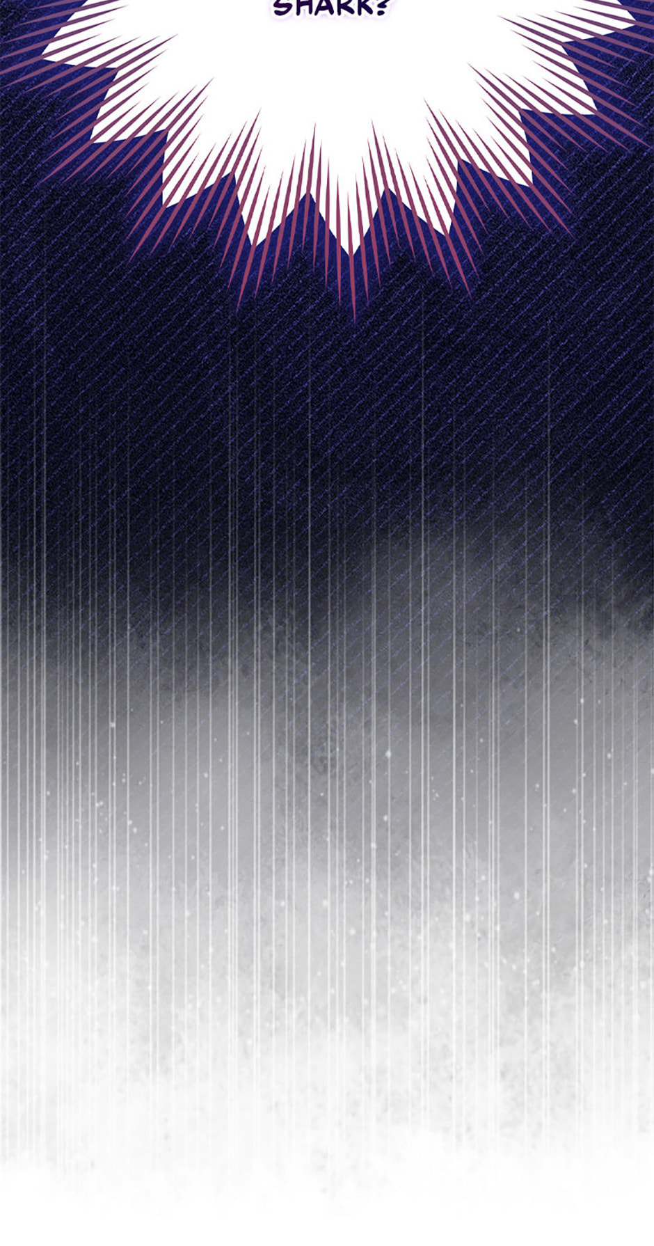 Read Ending Maker chapter 62 image 16 on Lezhin