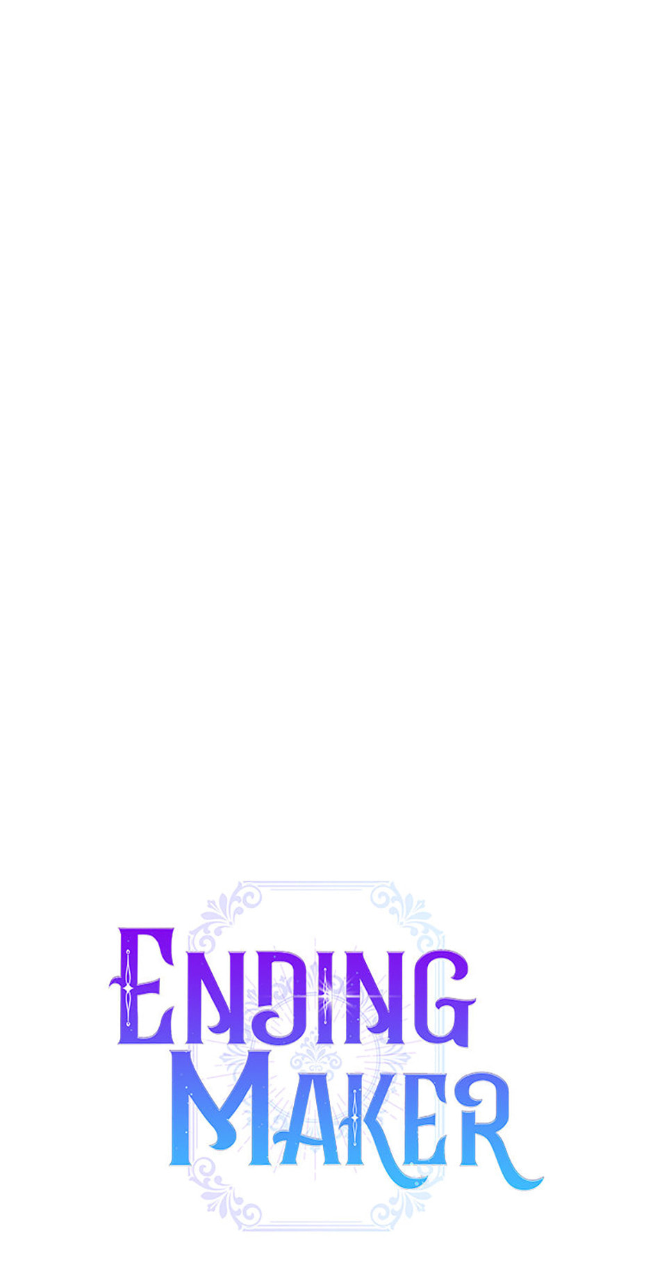 Read Ending Maker chapter 62 image 17 on Lezhin