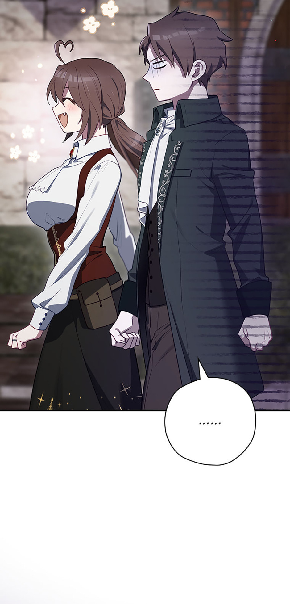 Read Ending Maker chapter 62 image 21 on Lezhin