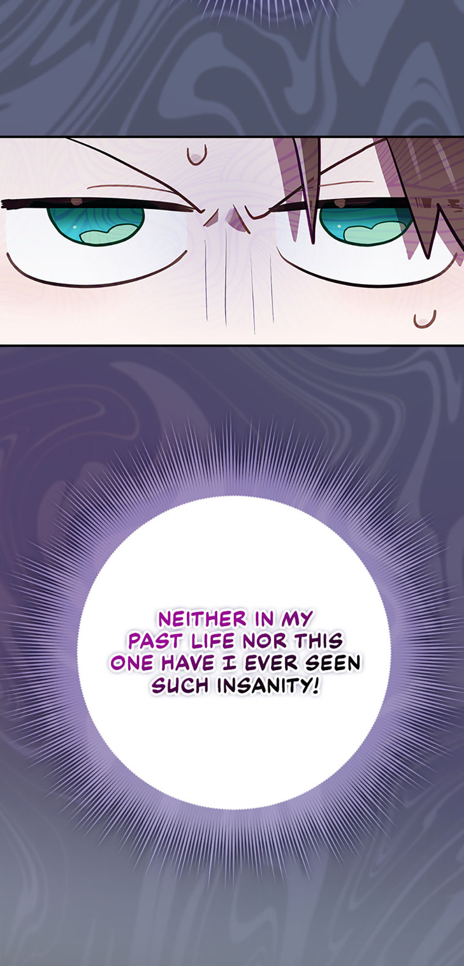 Read Ending Maker chapter 62 image 23 on Lezhin