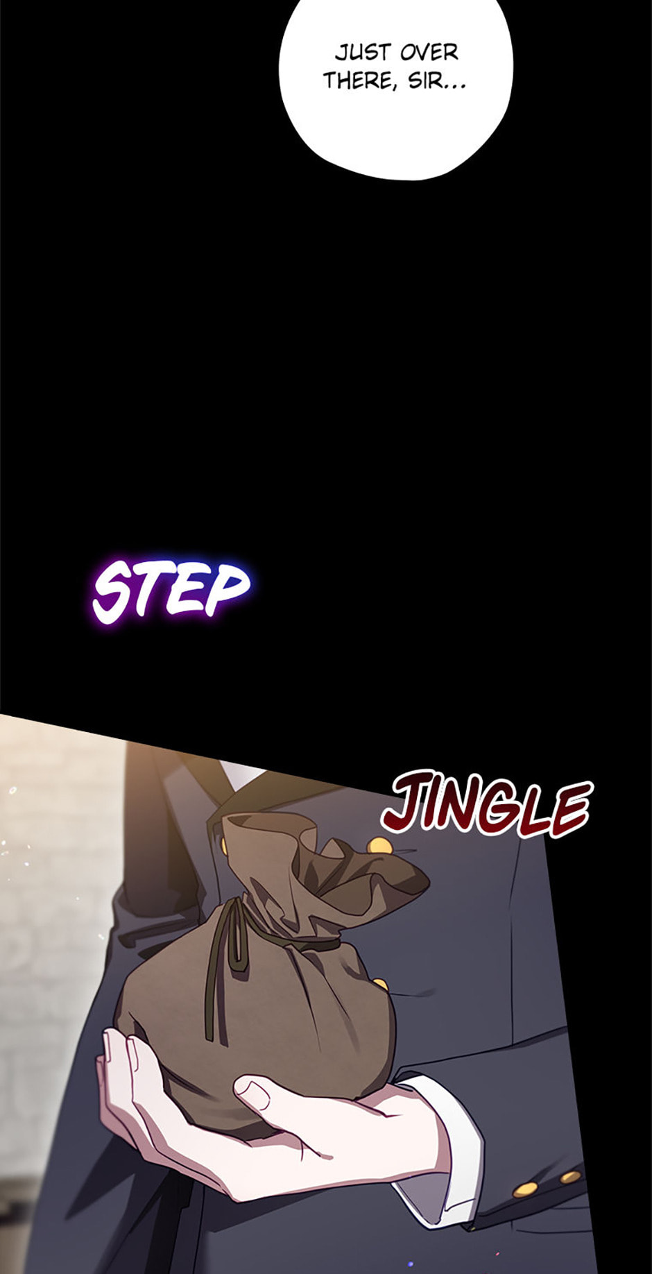 Read Ending Maker chapter 62 image 29 on Lezhin