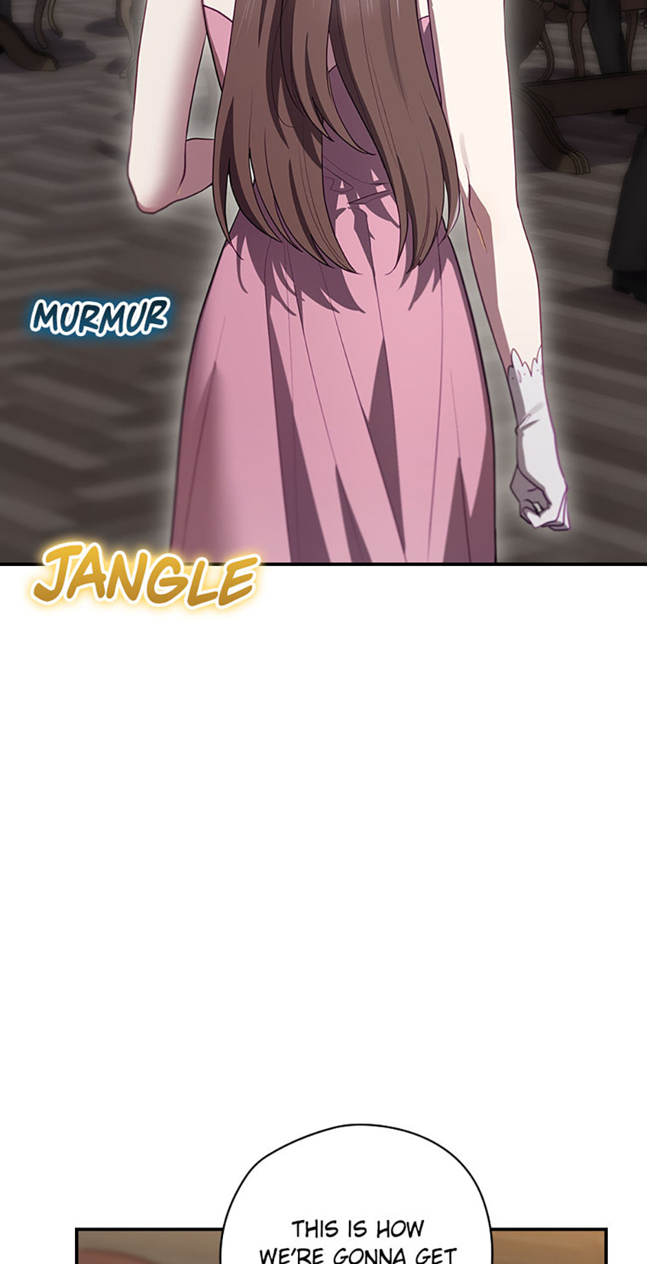 Read Ending Maker chapter 62 image 3 on Lezhin