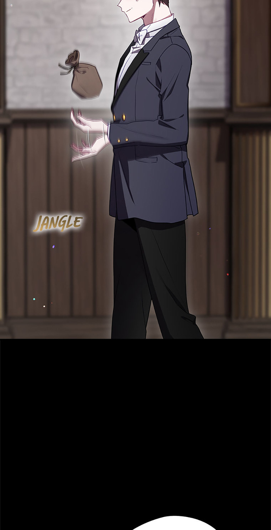 Read Ending Maker chapter 62 image 31 on Lezhin