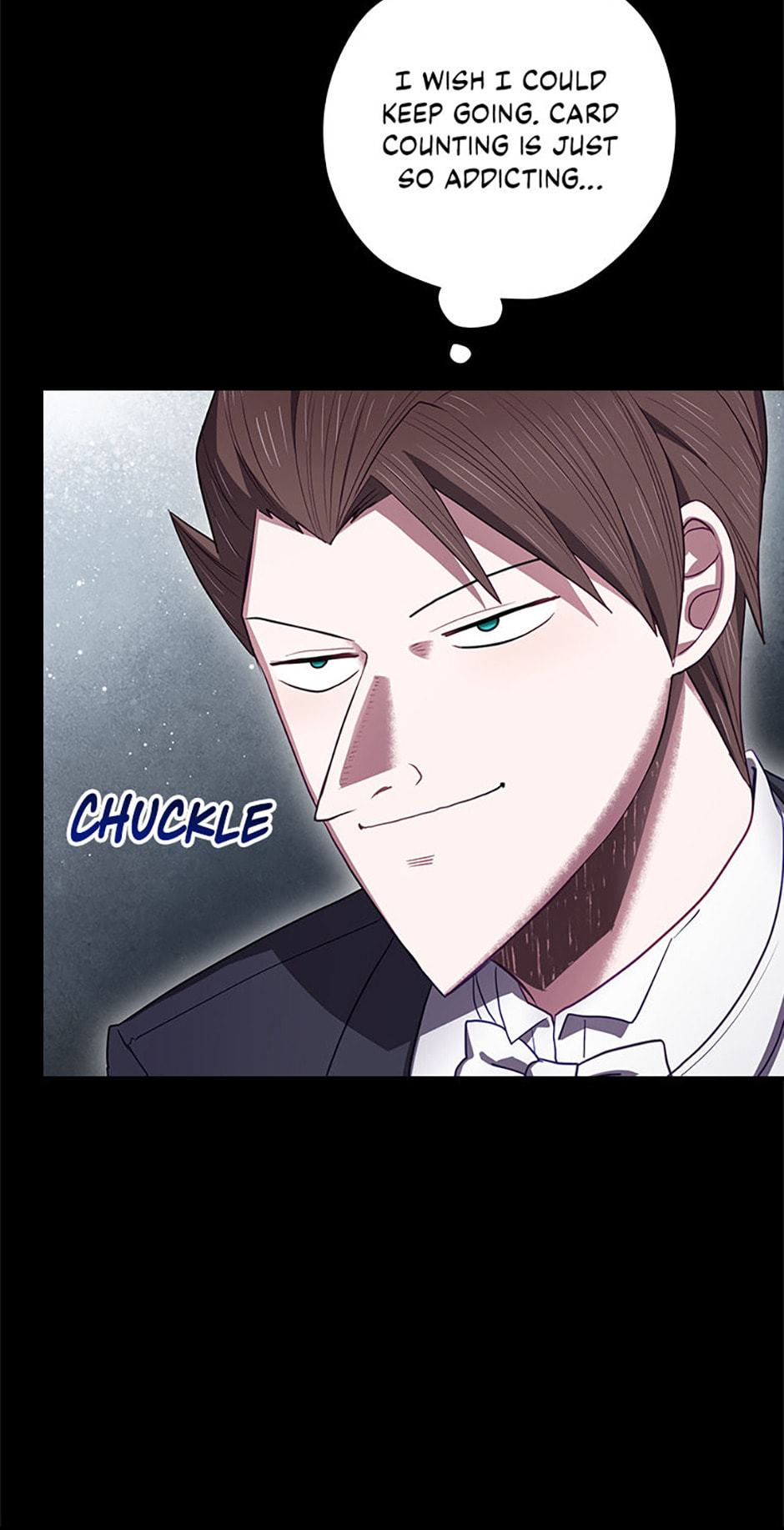 Read Ending Maker chapter 62 image 32 on Lezhin