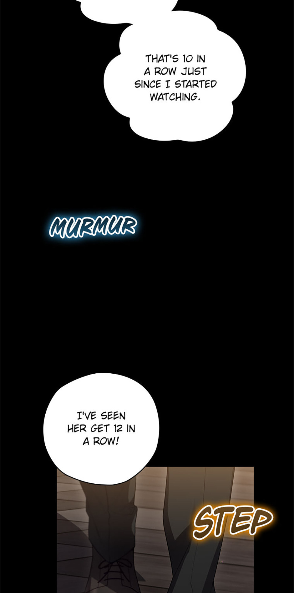 Read Ending Maker chapter 62 image 35 on Lezhin