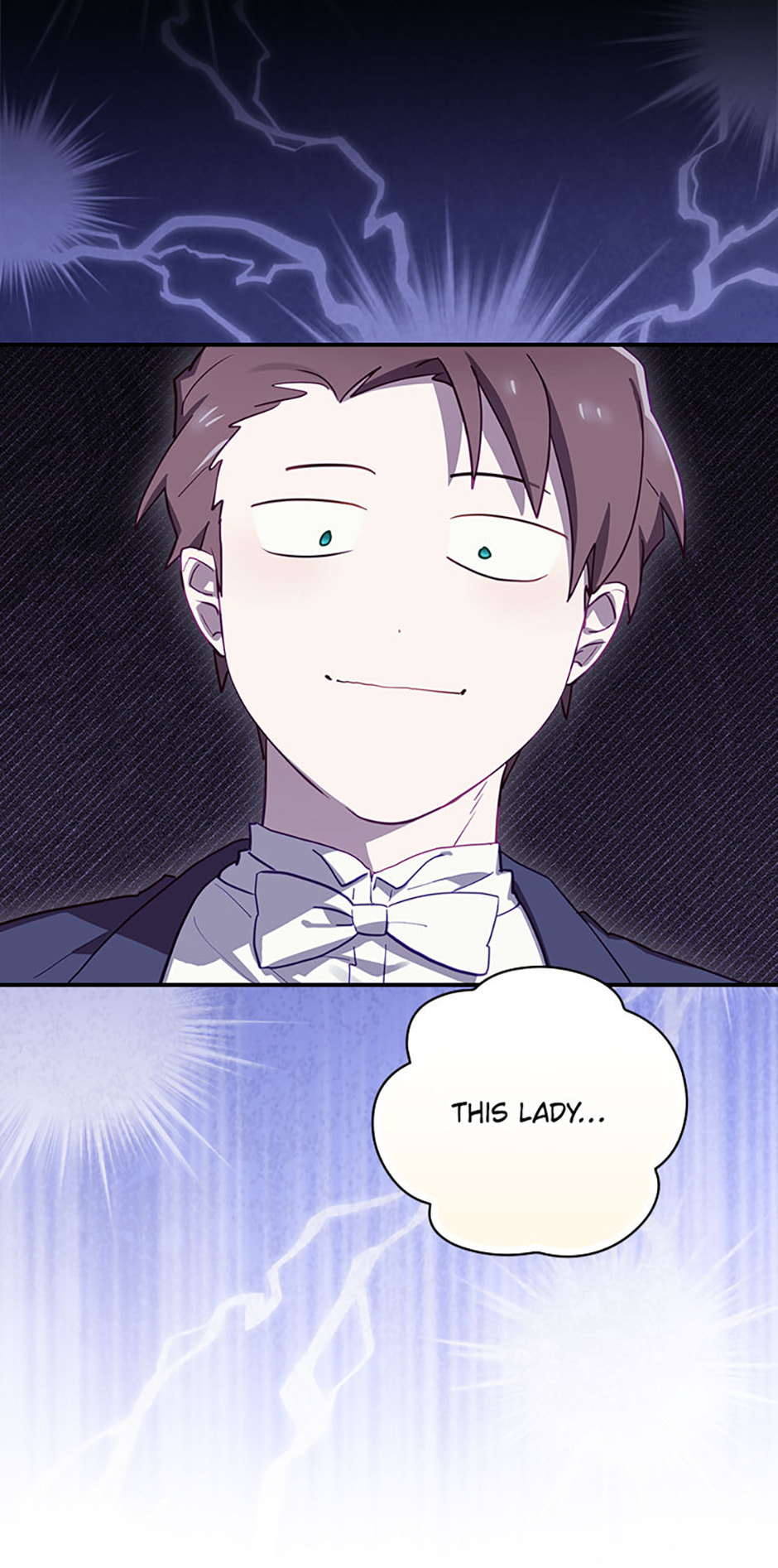 Read Ending Maker chapter 62 image 38 on Lezhin