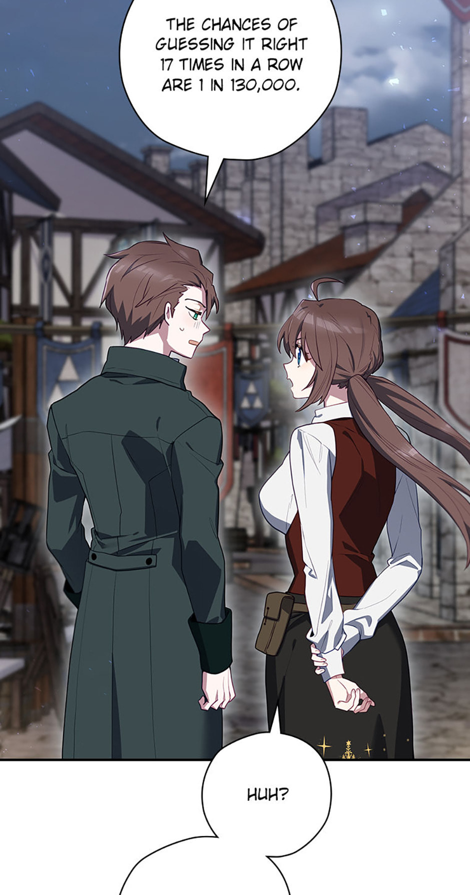 Read Ending Maker chapter 62 image 44 on Lezhin