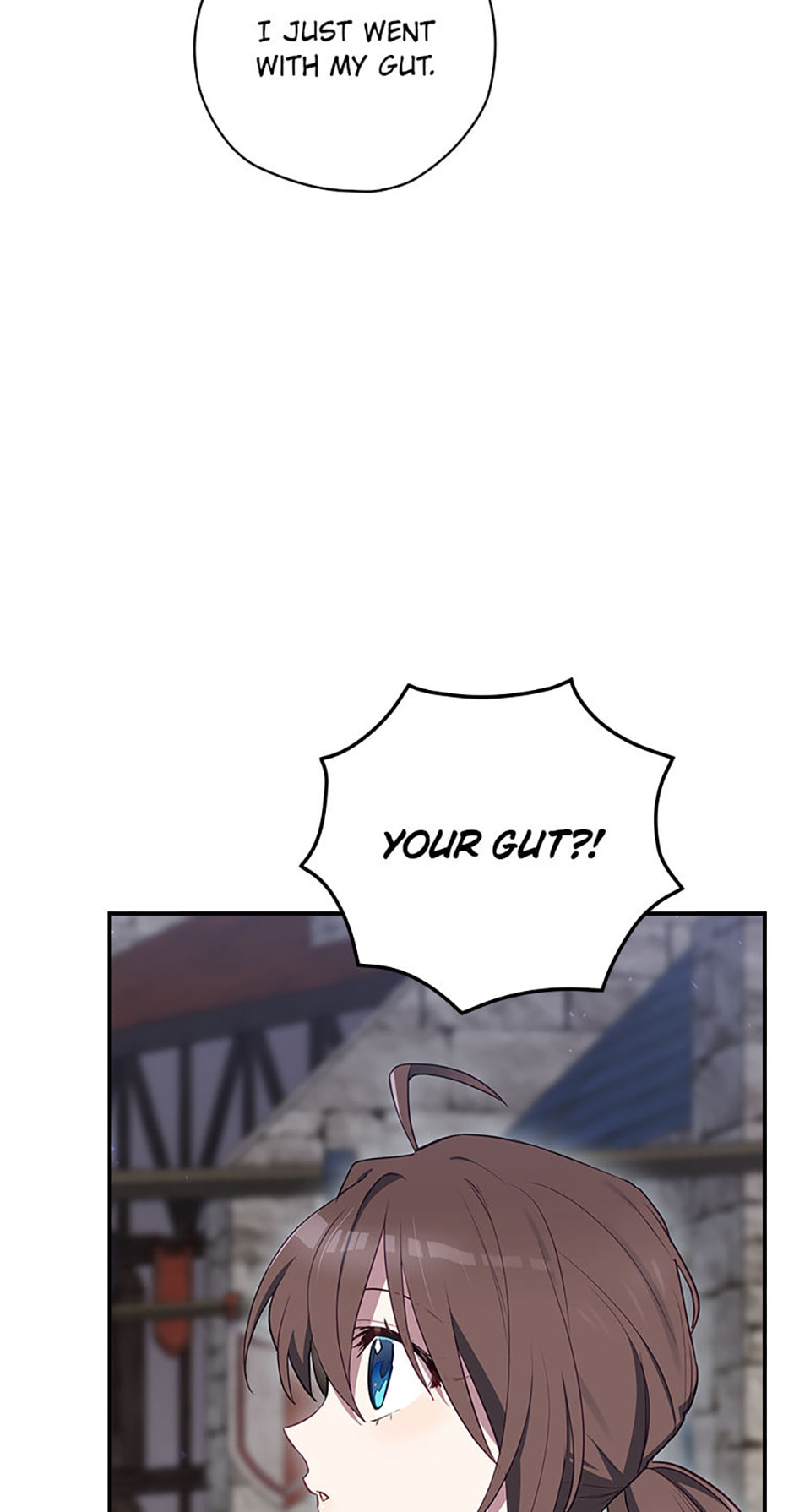 Read Ending Maker chapter 62 image 45 on Lezhin