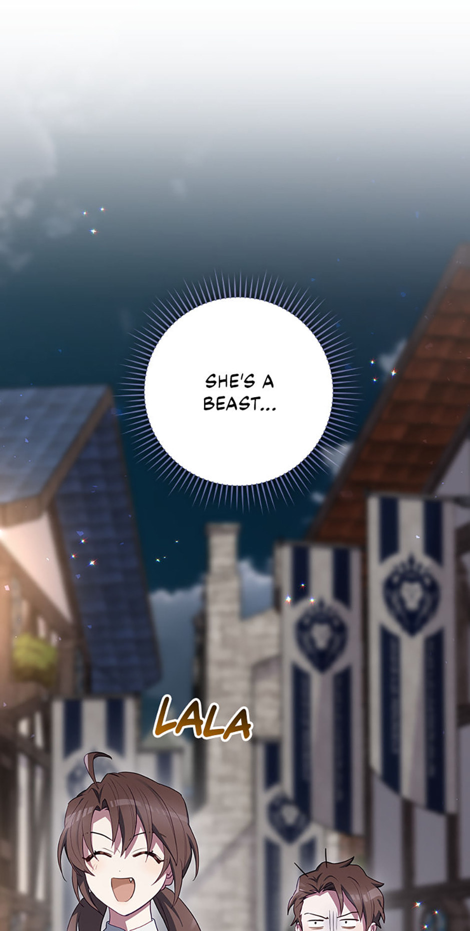 Read Ending Maker chapter 62 image 47 on Lezhin