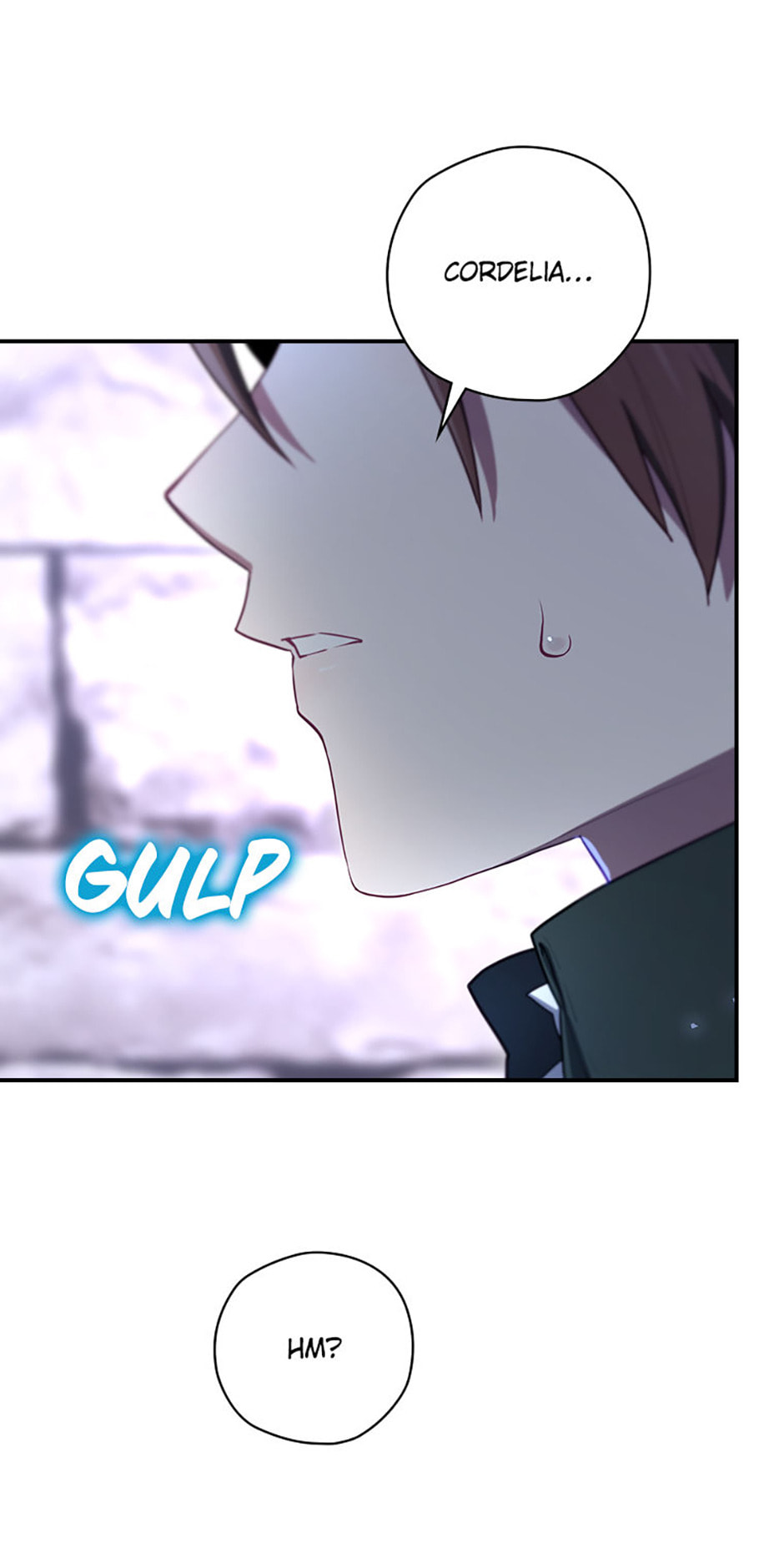 Read Ending Maker chapter 62 image 49 on Lezhin