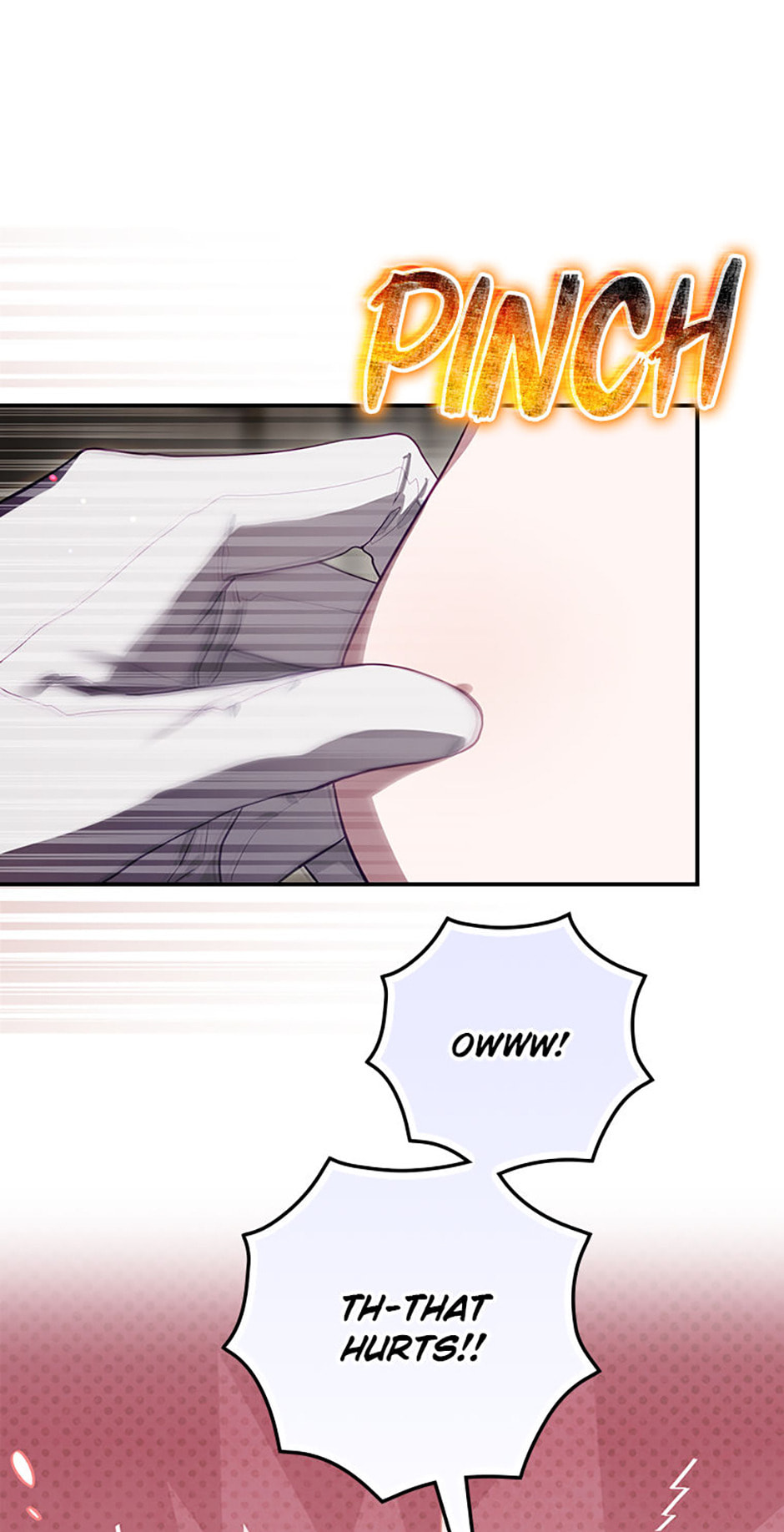 Read Ending Maker chapter 62 image 5 on Lezhin