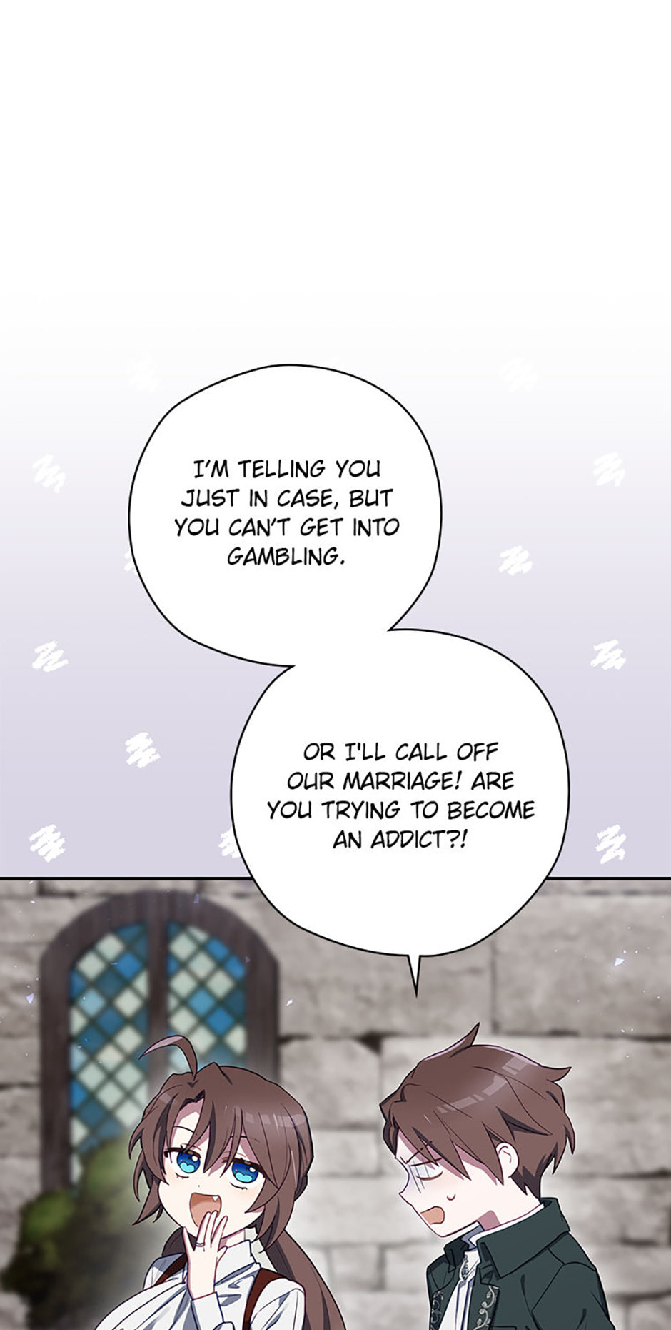 Read Ending Maker chapter 62 image 50 on Lezhin