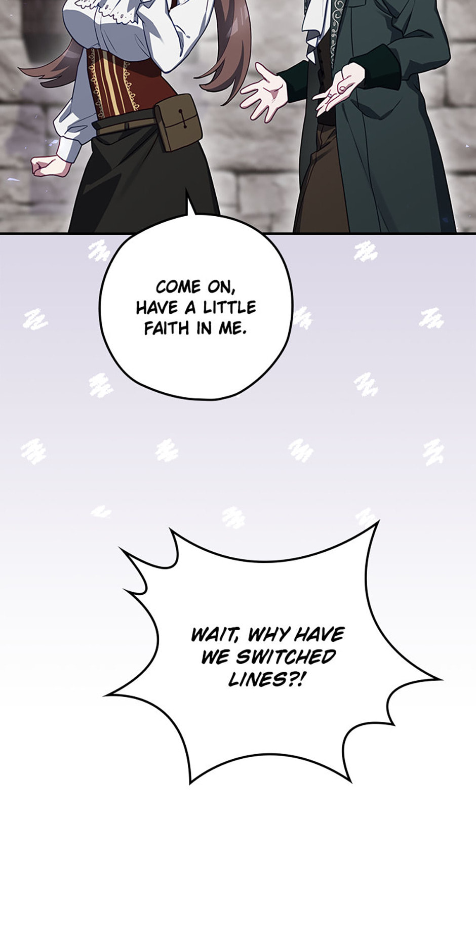 Read Ending Maker chapter 62 image 51 on Lezhin