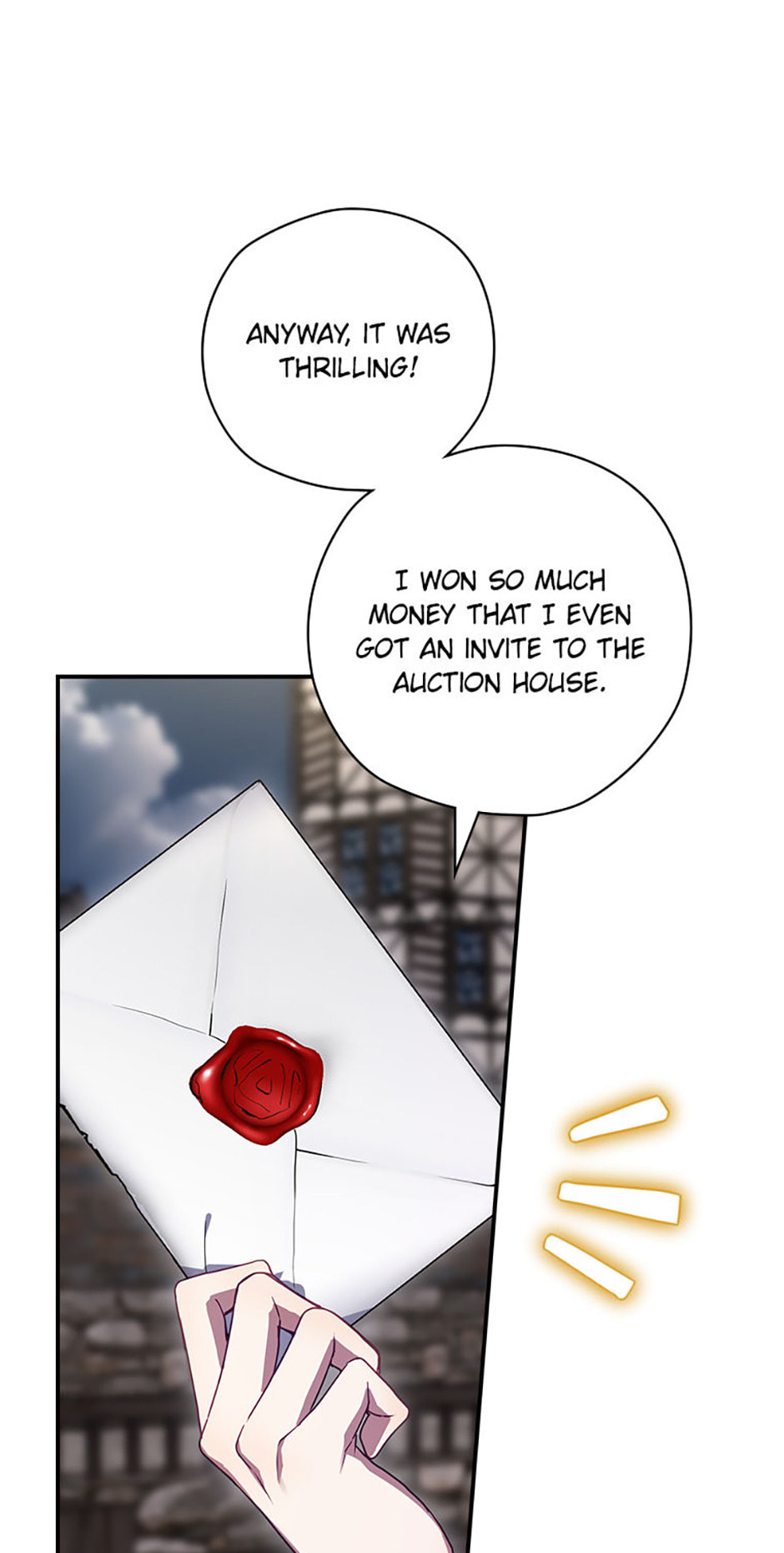 Read Ending Maker chapter 62 image 52 on Lezhin