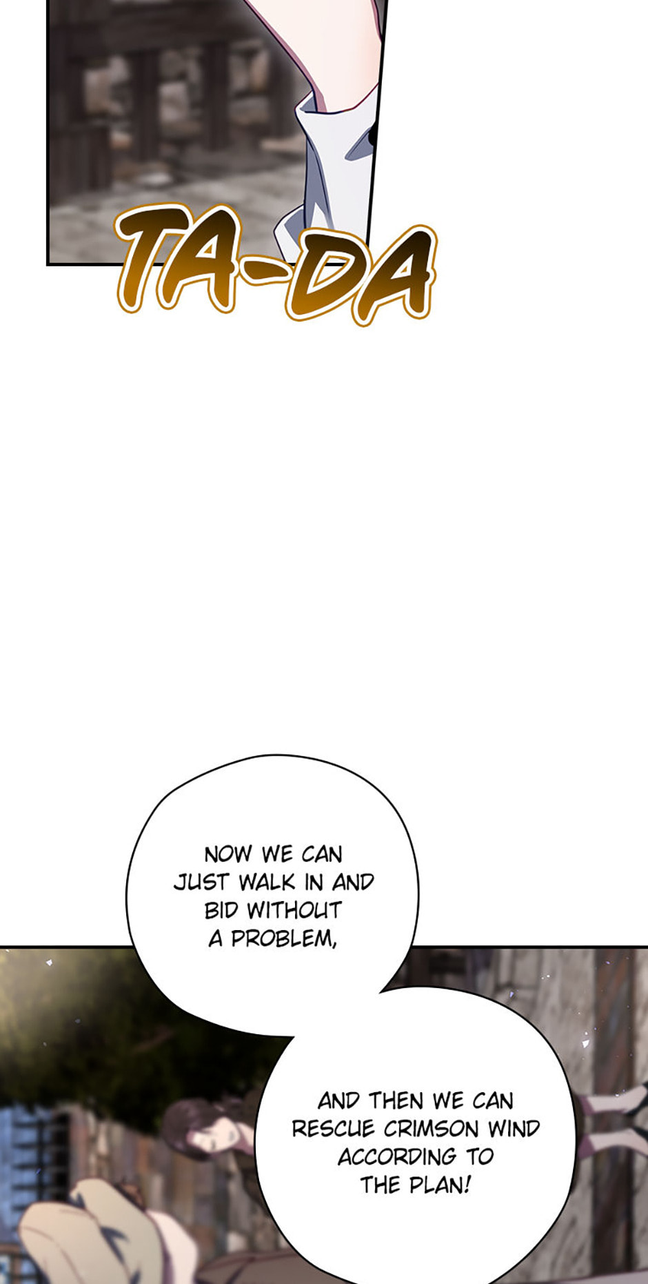 Read Ending Maker chapter 62 image 53 on Lezhin