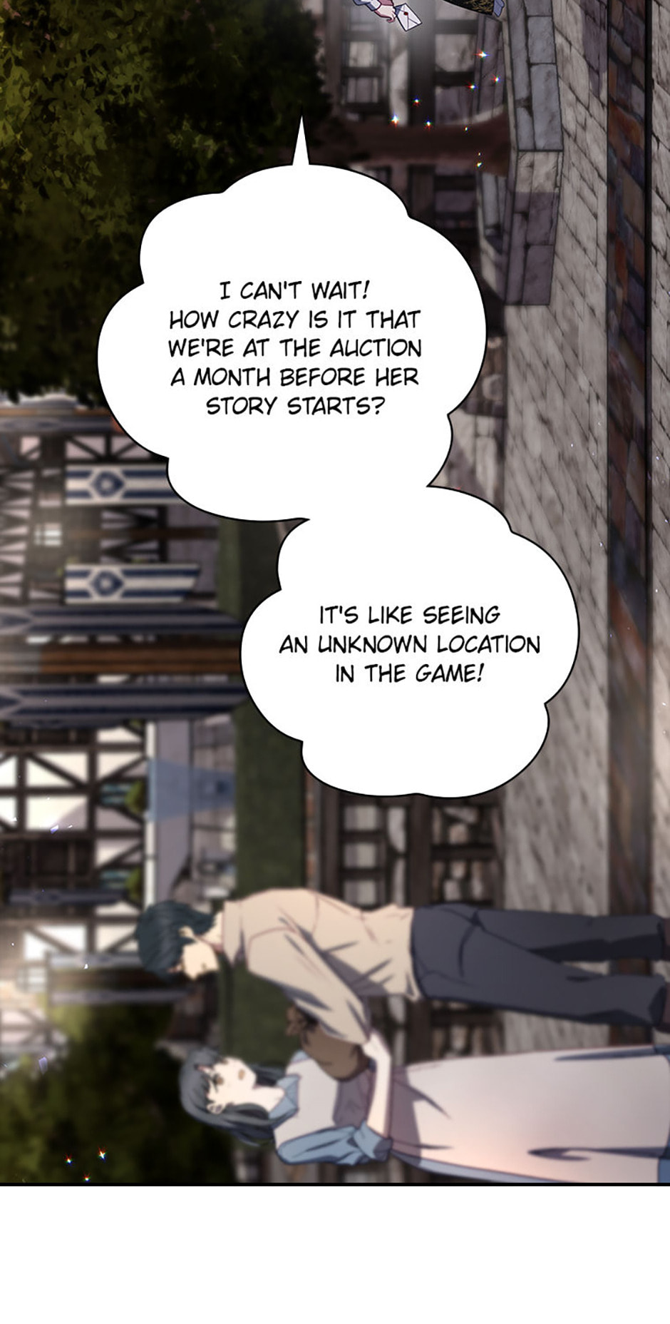 Read Ending Maker chapter 62 image 55 on Lezhin