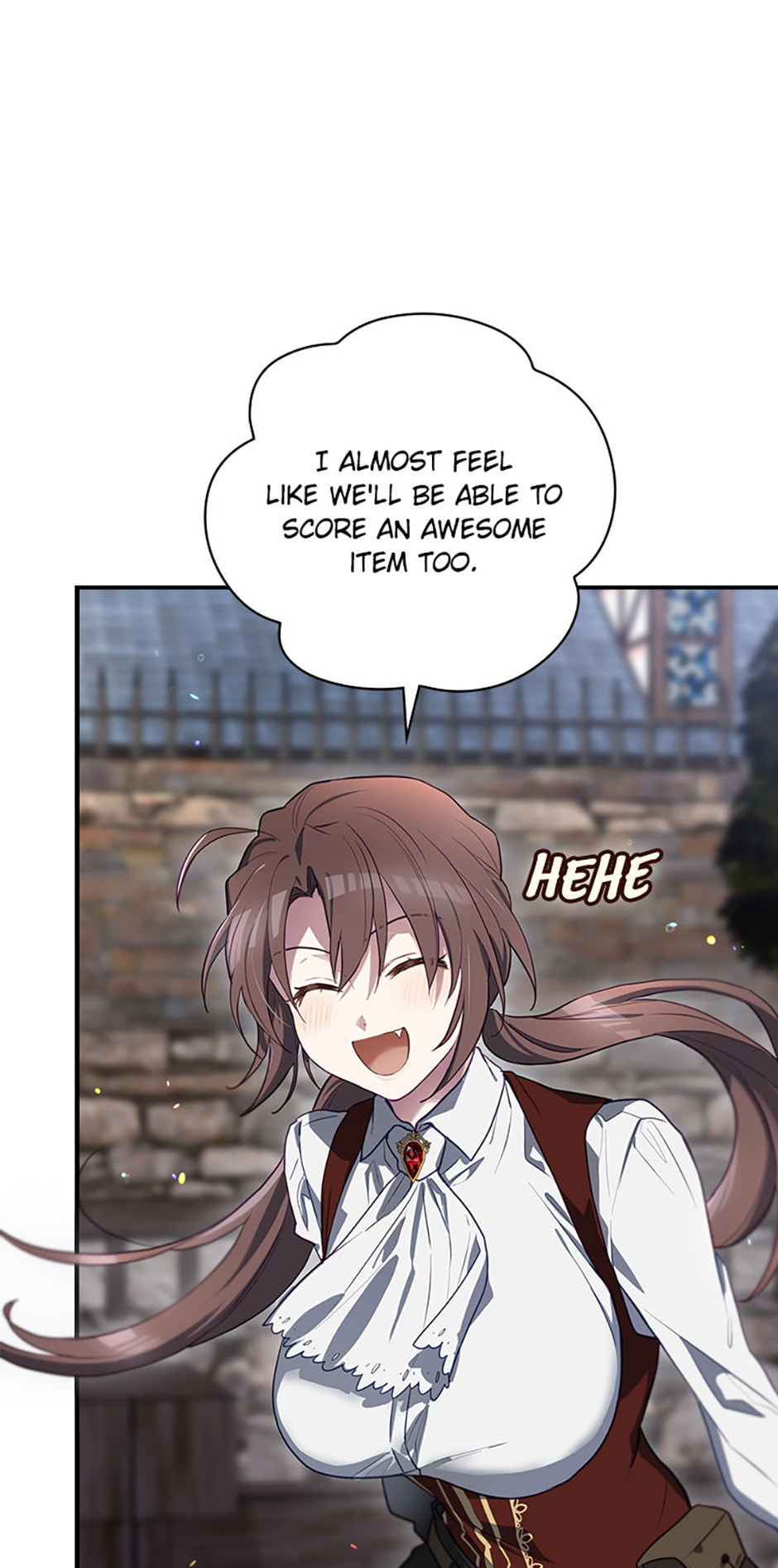 Read Ending Maker chapter 62 image 56 on Lezhin