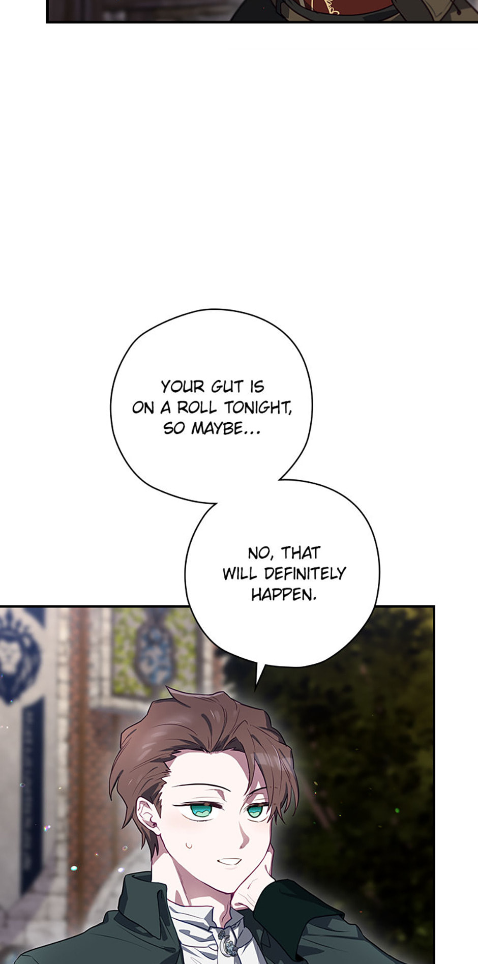 Read Ending Maker chapter 62 image 57 on Lezhin