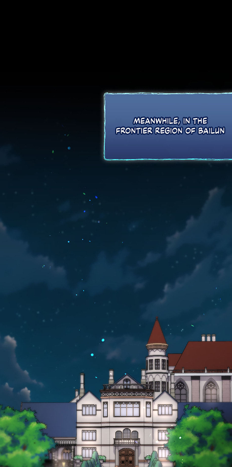 Read Ending Maker chapter 62 image 61 on Lezhin