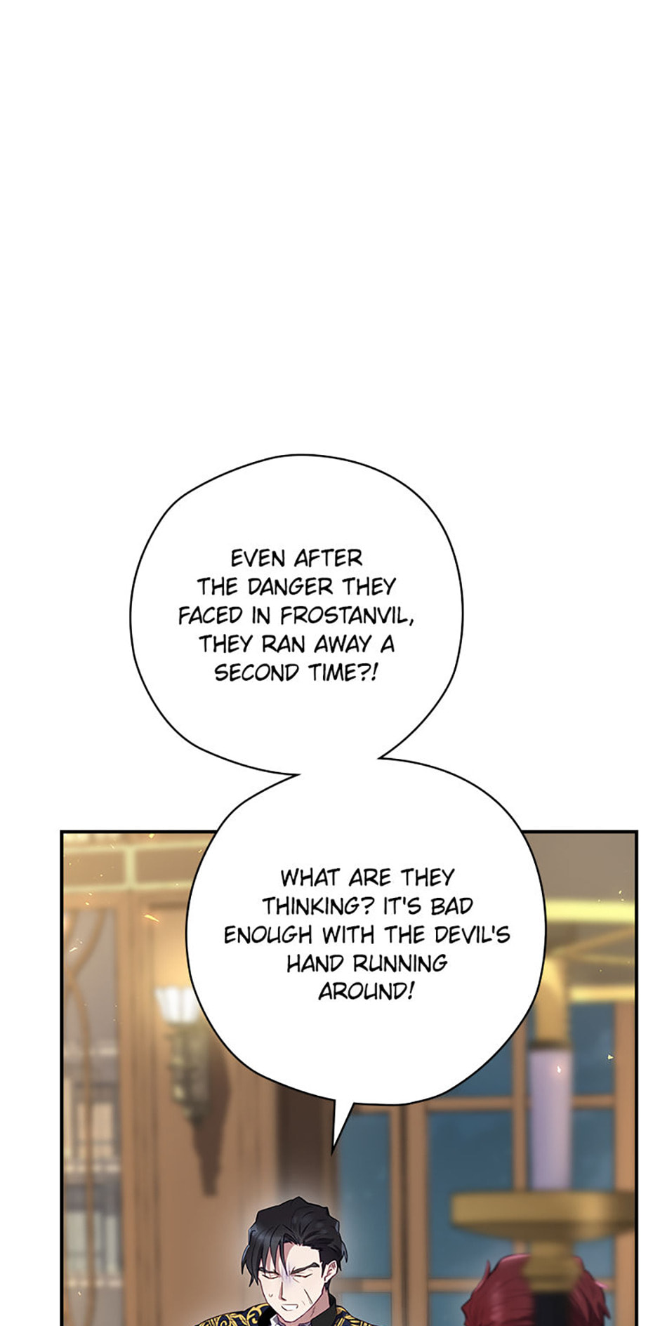 Read Ending Maker chapter 62 image 64 on Lezhin