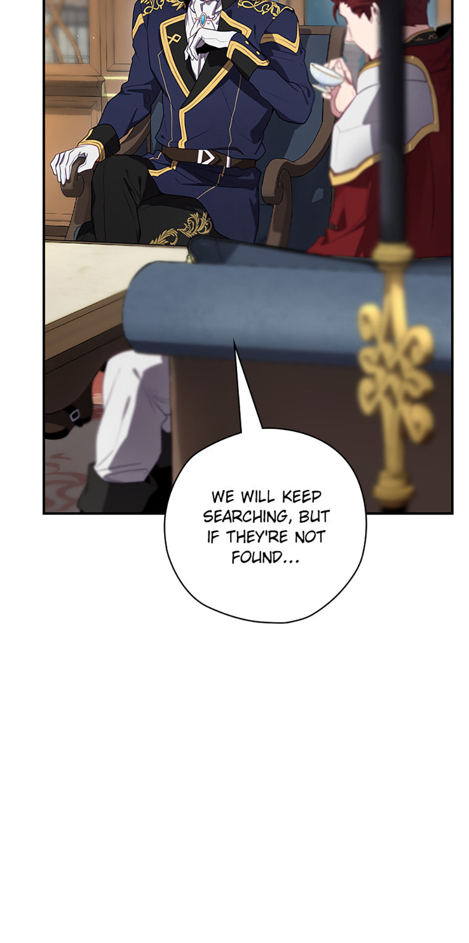 Read Ending Maker chapter 62 image 65 on Lezhin