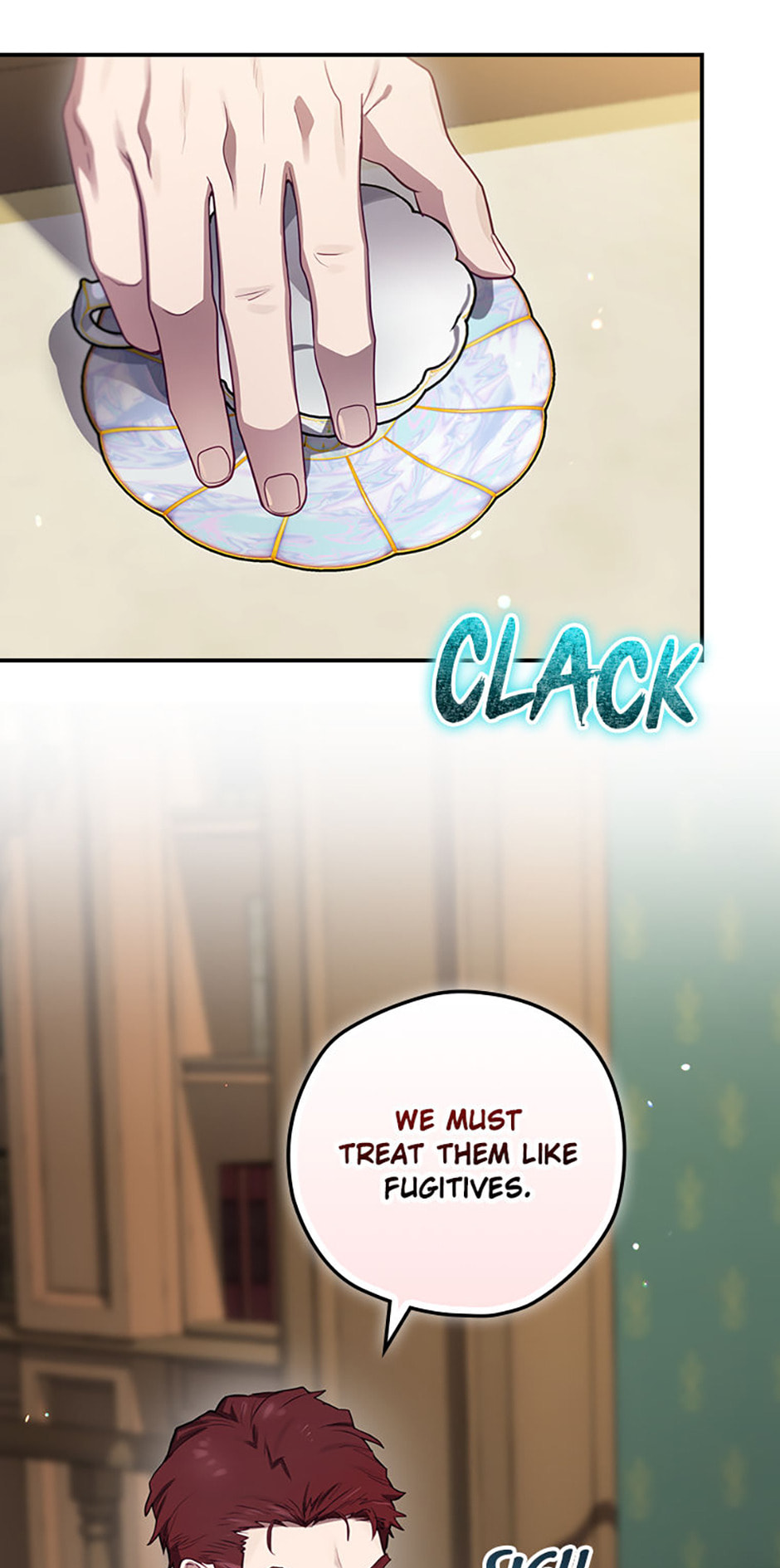 Read Ending Maker chapter 62 image 66 on Lezhin