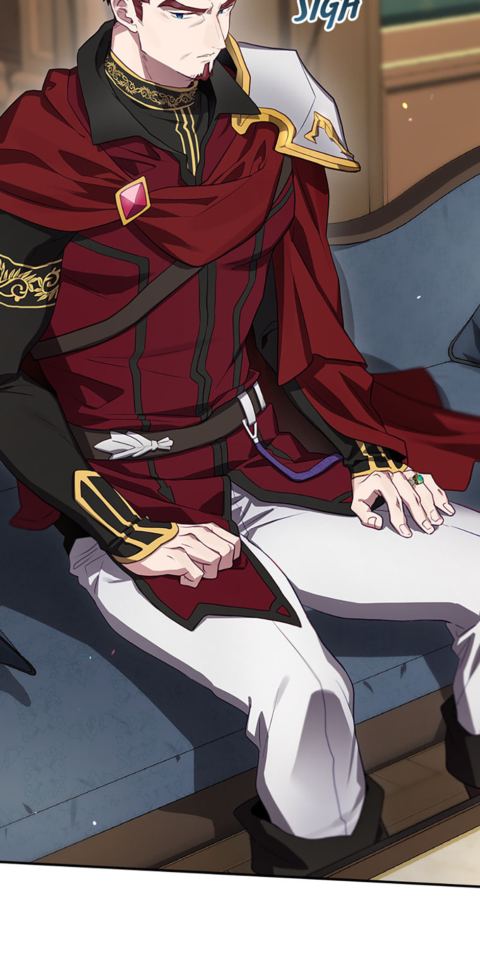 Read Ending Maker chapter 62 image 67 on Lezhin