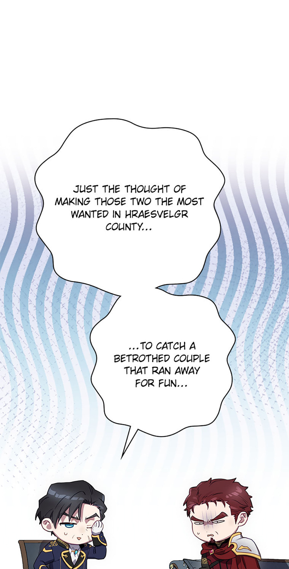 Read Ending Maker chapter 62 image 68 on Lezhin