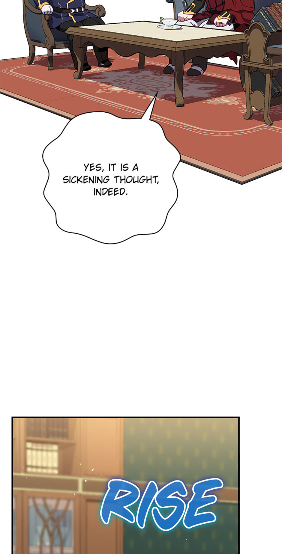 Read Ending Maker chapter 62 image 69 on Lezhin