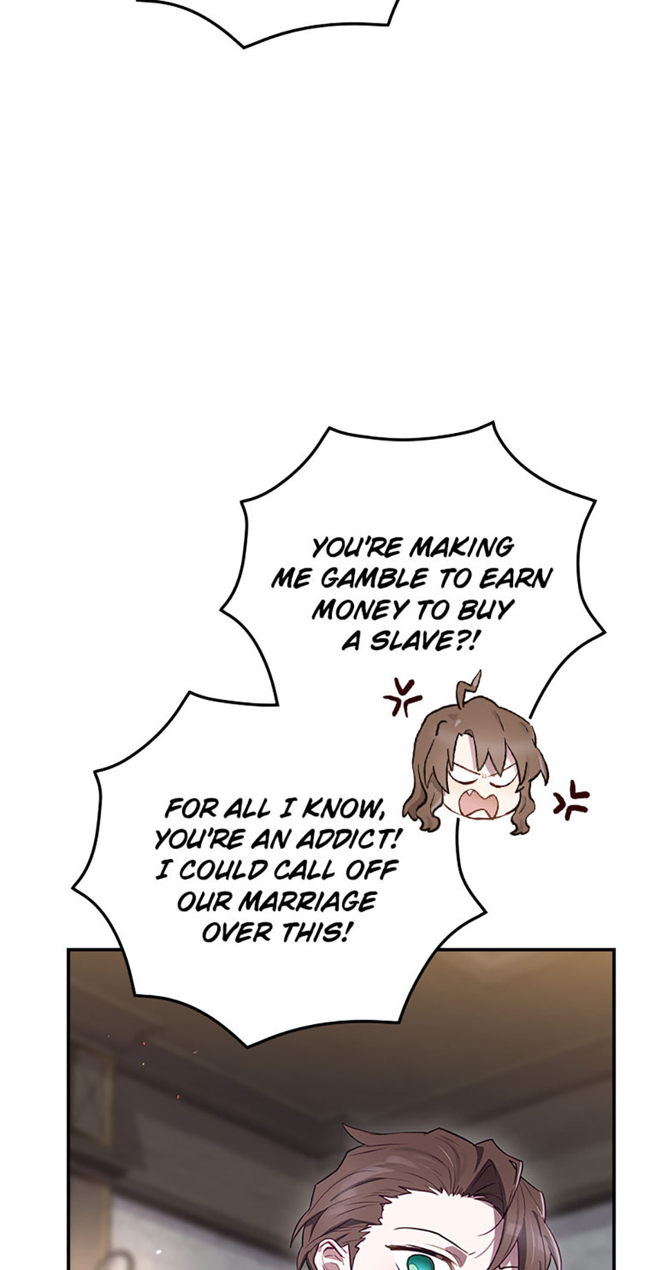 Read Ending Maker chapter 62 image 7 on Lezhin