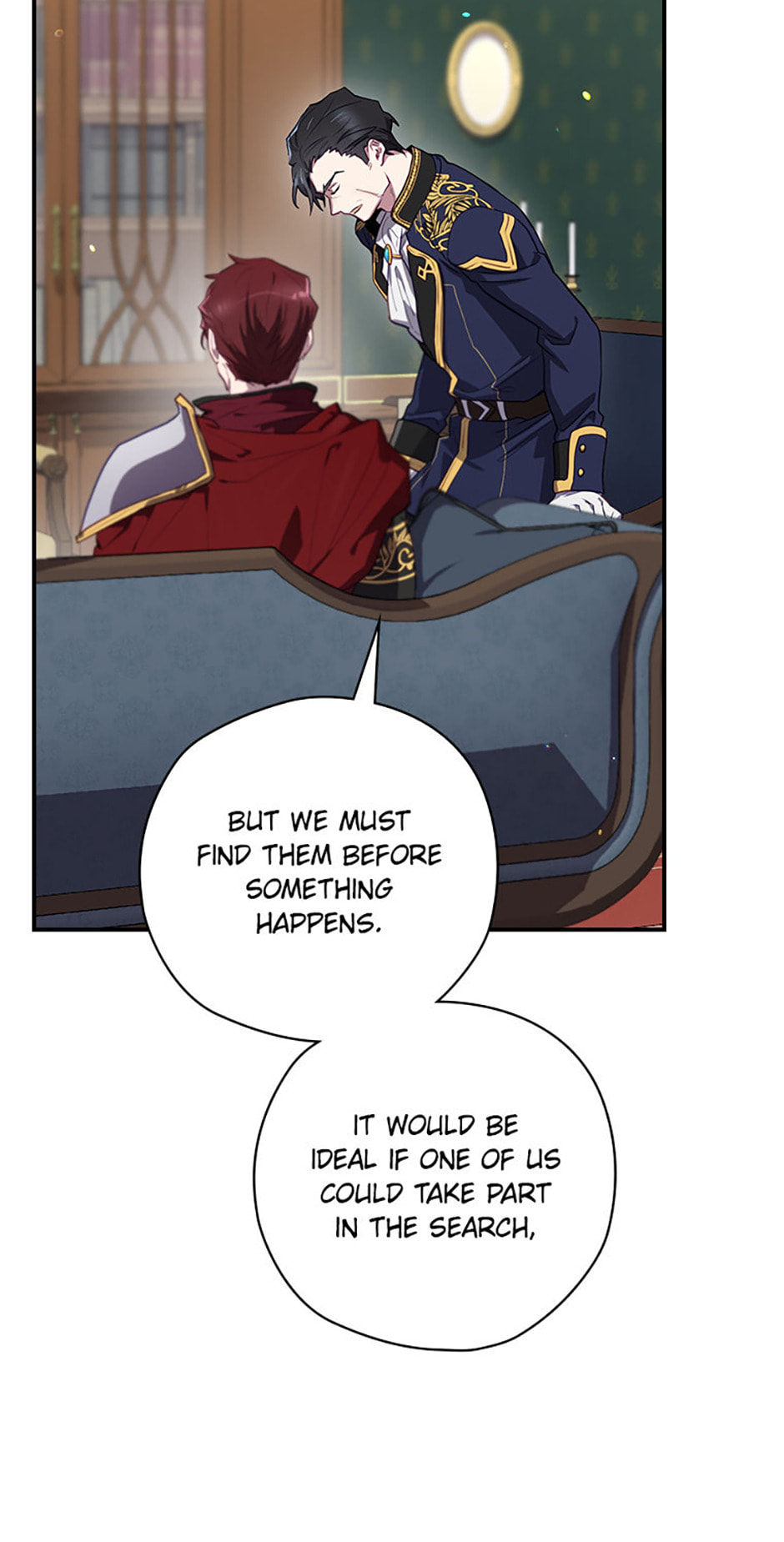 Read Ending Maker chapter 62 image 70 on Lezhin