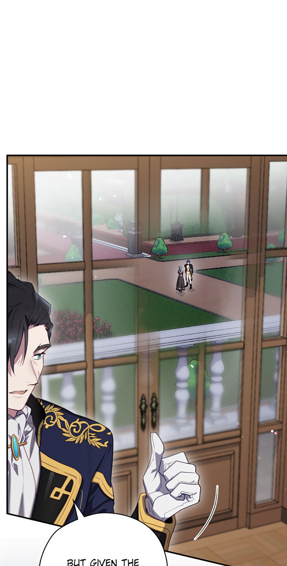 Read Ending Maker chapter 62 image 71 on Lezhin