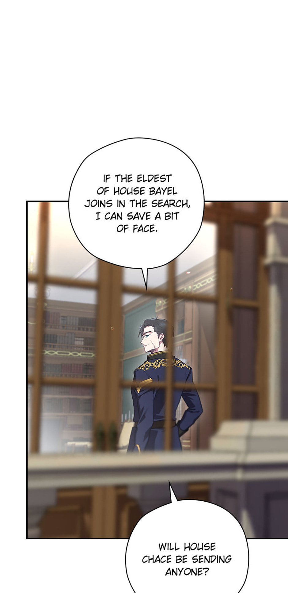 Read Ending Maker chapter 62 image 74 on Lezhin