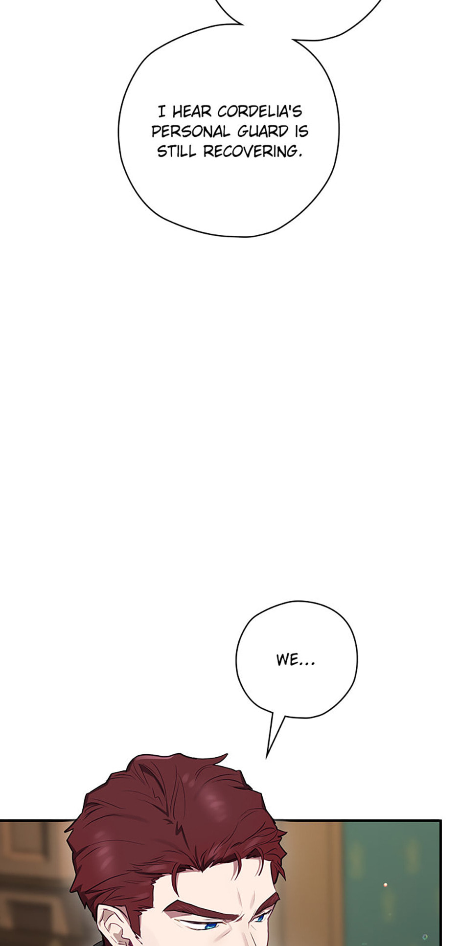 Read Ending Maker chapter 62 image 75 on Lezhin