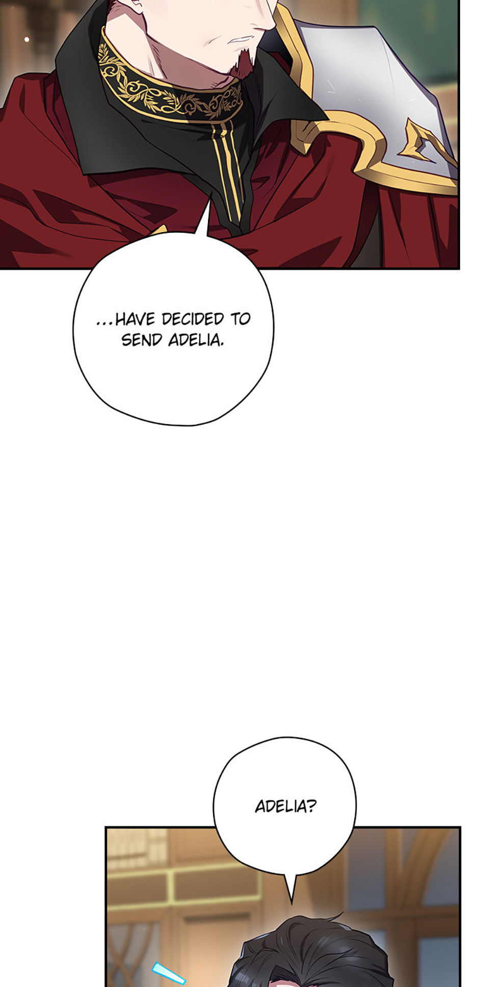 Read Ending Maker chapter 62 image 76 on Lezhin