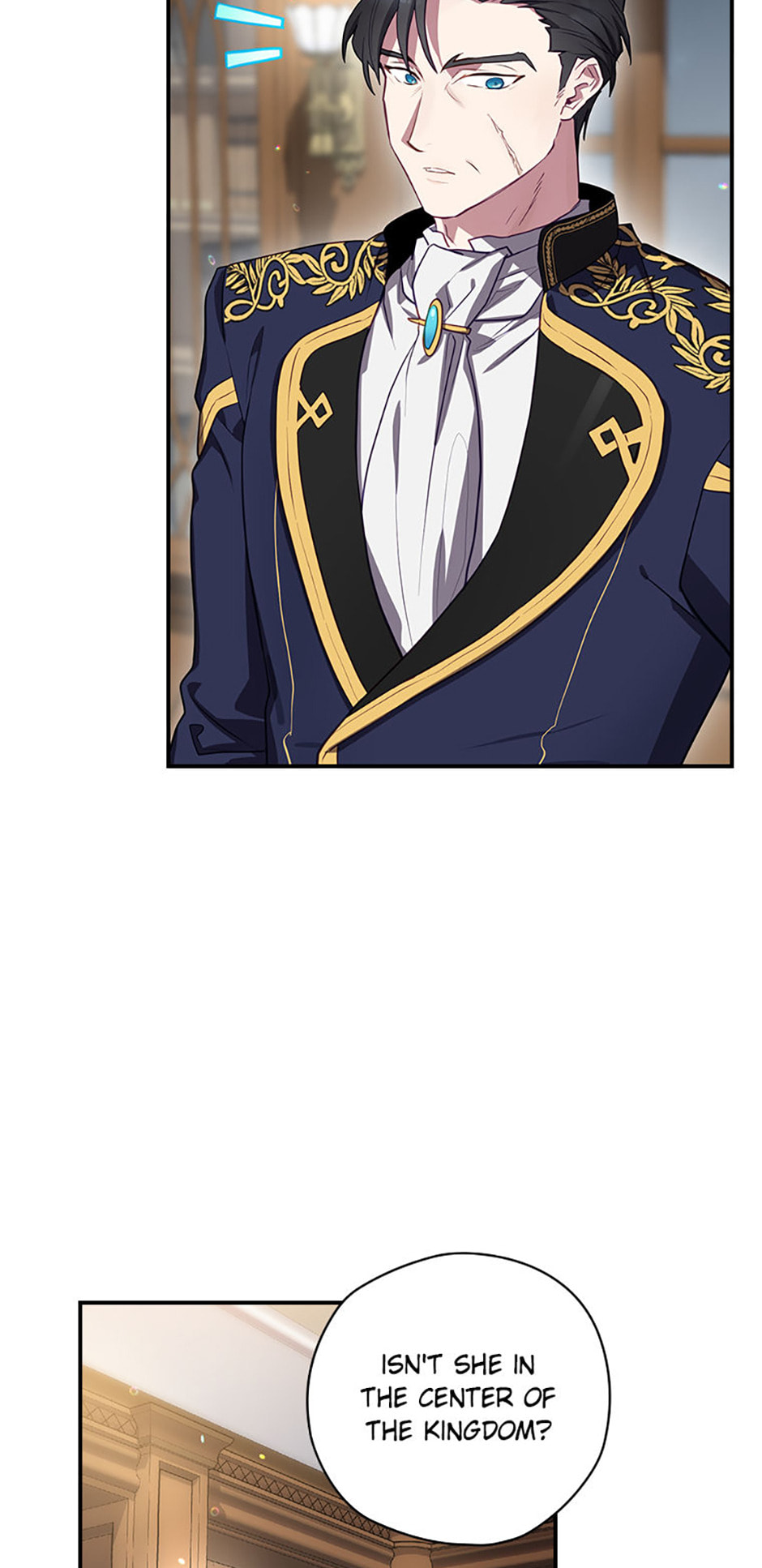 Read Ending Maker chapter 62 image 77 on Lezhin