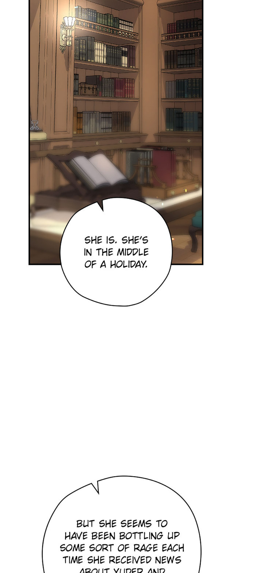 Read Ending Maker chapter 62 image 78 on Lezhin