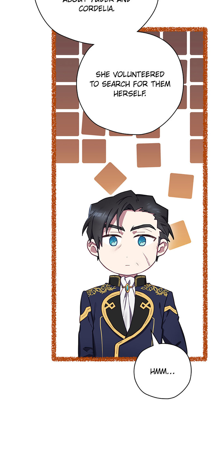 Read Ending Maker chapter 62 image 79 on Lezhin