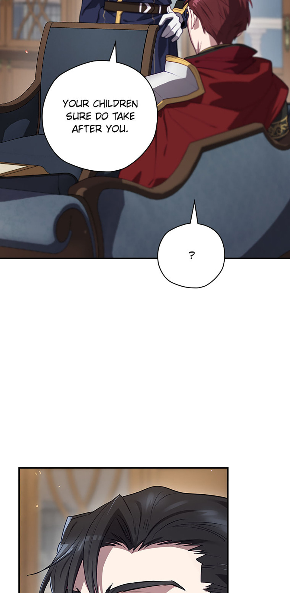 Read Ending Maker chapter 62 image 81 on Lezhin
