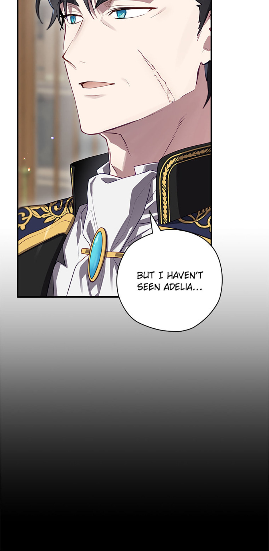 Read Ending Maker chapter 62 image 82 on Lezhin