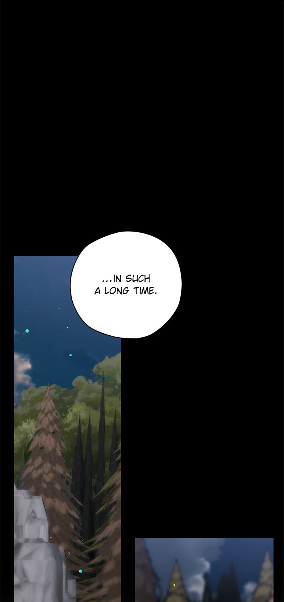 Read Ending Maker chapter 62 image 83 on Lezhin
