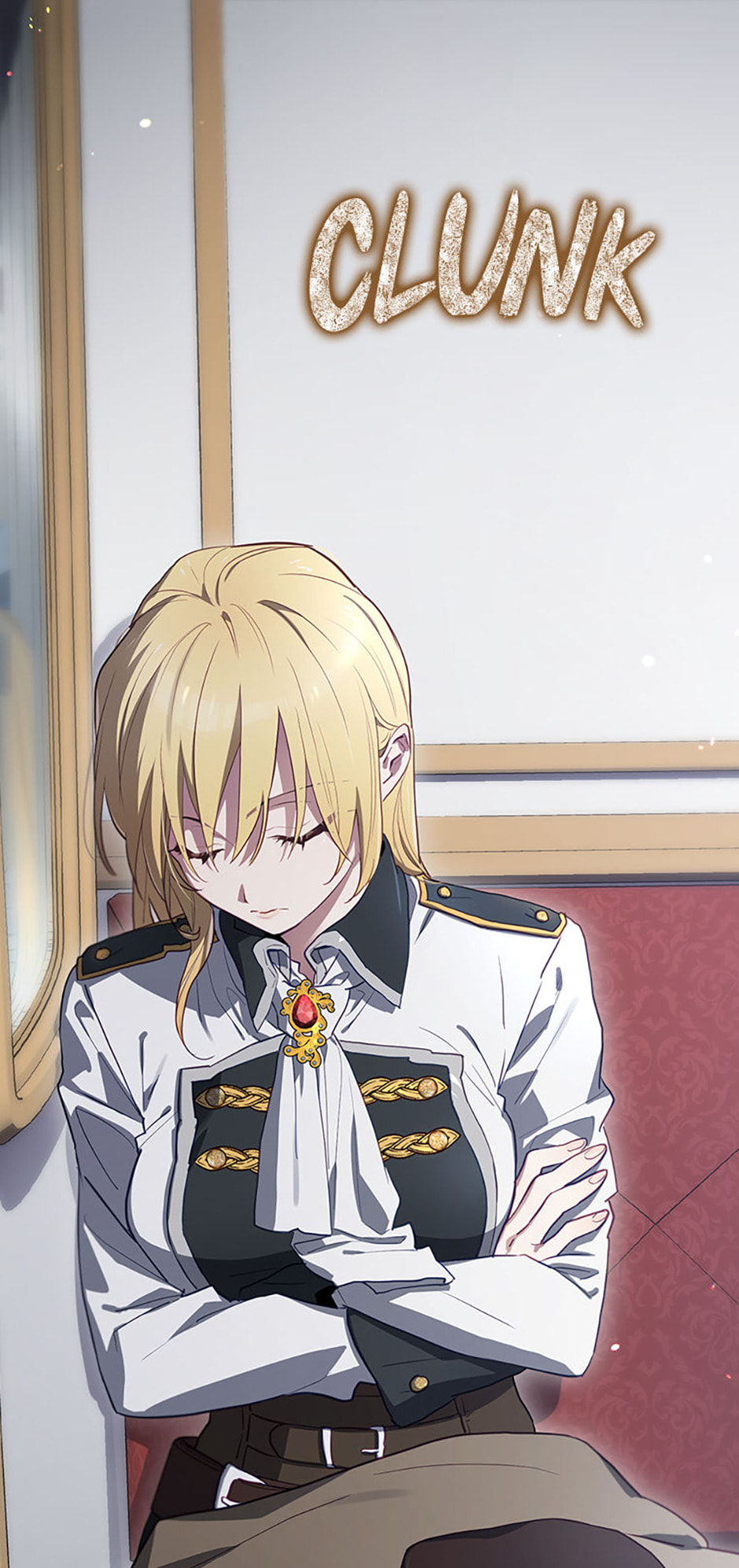 Read Ending Maker chapter 62 image 85 on Lezhin