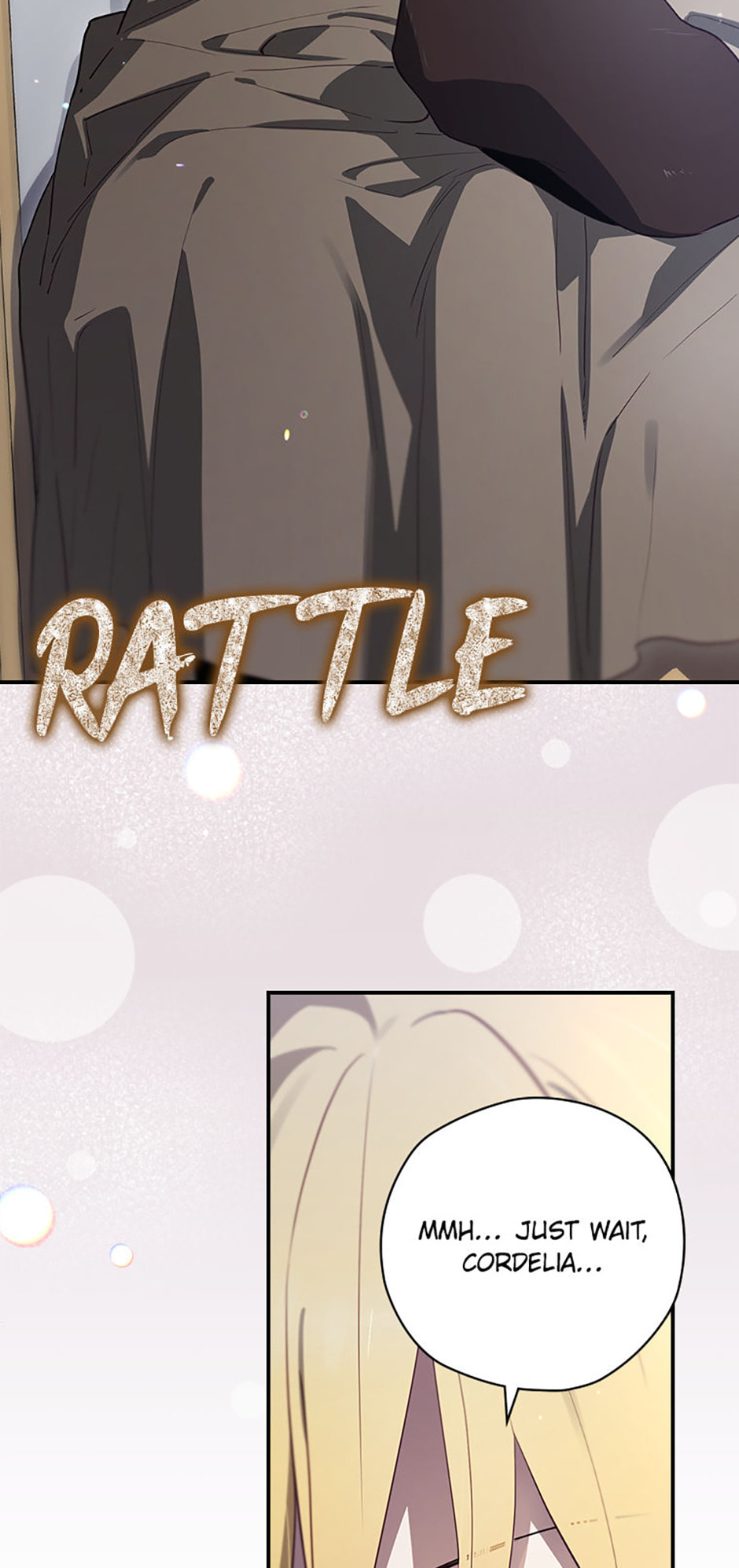 Read Ending Maker chapter 62 image 86 on Lezhin