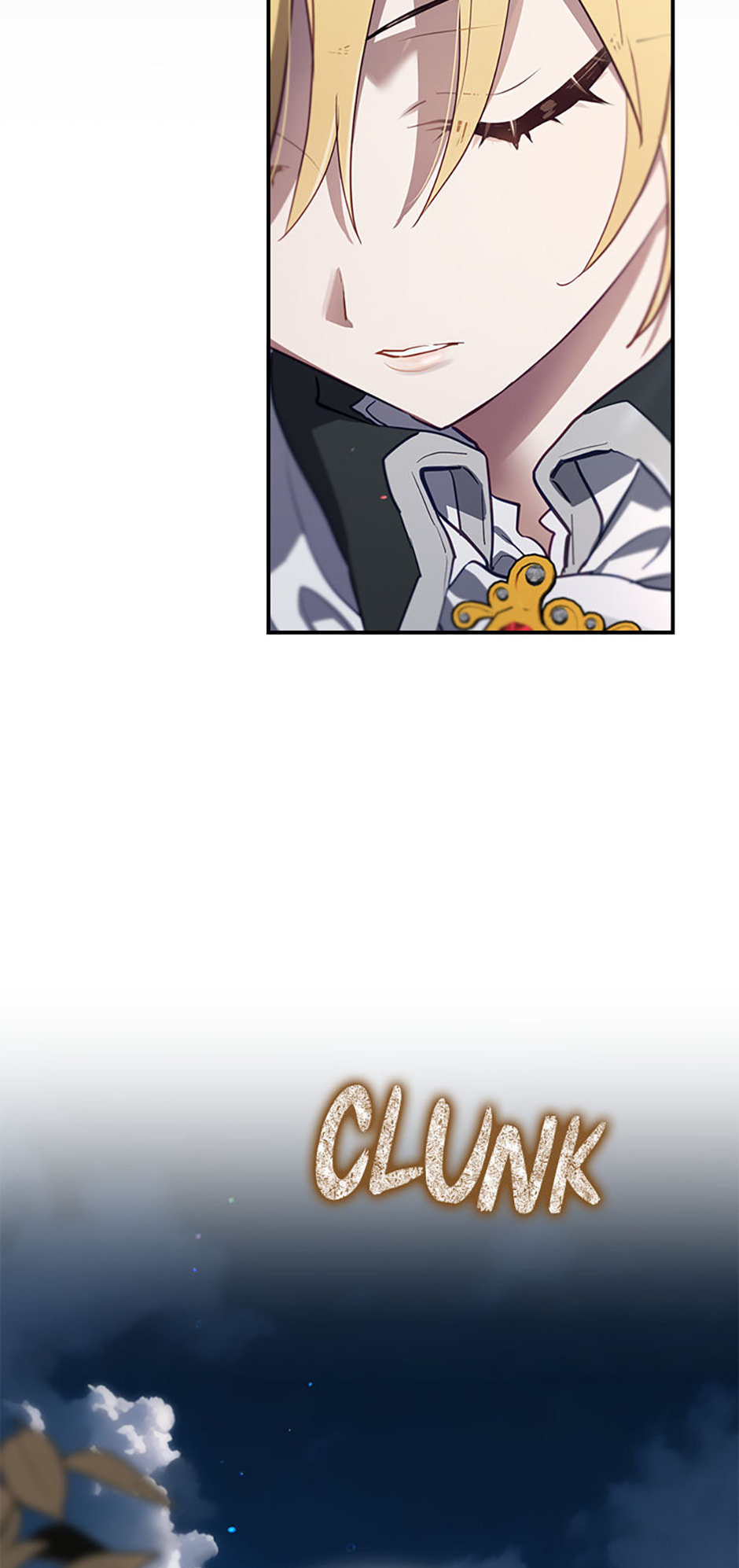 Read Ending Maker chapter 62 image 87 on Lezhin