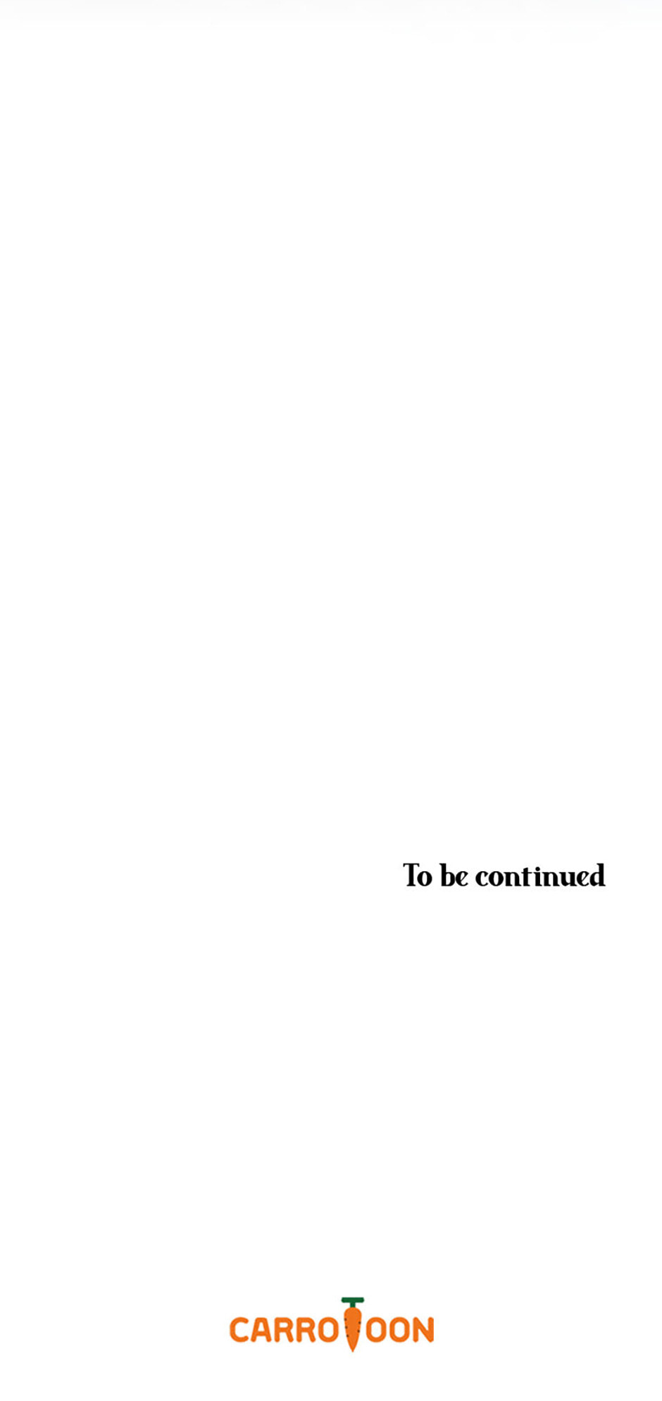Read Ending Maker chapter 62 image 89 on Lezhin